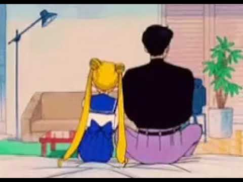 The Moon Song - Mika (put your earphones, it was dawn)