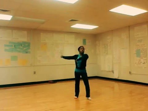 @DJLILMAN973 Ft. Dj Panic - Hit 'Em With the Bang #TLmusic