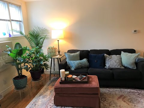 11 Ferdinand Street Melrose, MA Apartment Tour