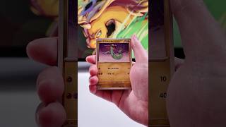 Can I Pull A...? Episode 2 Featuring Mega Dream! | Gengar Edition! #pokemon #packopenning