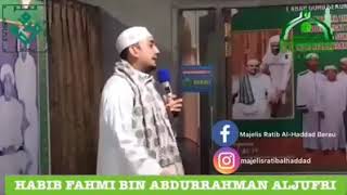 Download lagu JASA TERBESAR ABAH GURU SEKUMPUL UNTUK KALIMANTAN SELATAN ☆ AL HABIB FAHMI BIN ABDURRAHMAN AL JUFRI mp3 Download lagu JASA TERBESAR ABAH GURU SEKUMPUL UNTUK KALIMANTAN SELATAN ☆ AL HABIB FAHMI BIN ABDURRAHMAN AL JUFRI mp3