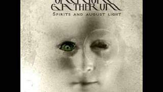 Omnium Gatherum ~ Son's Thoughts