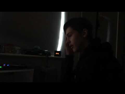 DGTV Grime | Dylan Granda [Grime Freestyle] (Prod.MR SKANDAL)