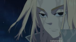 Download lagu JEDAG JEDUG TOKYO REVENGERS🍁 || FANART PART 28✨ || VIRAL🔥 mp3