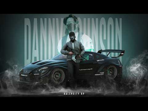 KAISAN BA ? STREAMING HYTALE SOON / ROLEPLAY NIGHT / MR JUNIOR