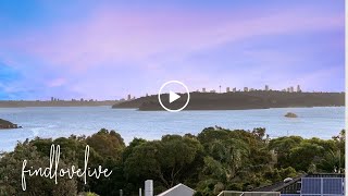 FOR SALE | 82 Wood Street, Manly
