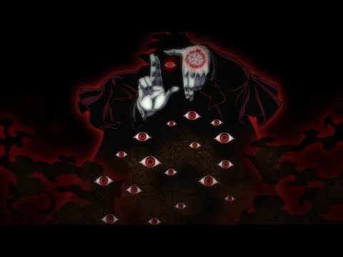 ghostofblu   D I E BjOoT2v6L48 1080p