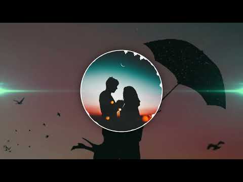 Nalagana-Ruwan Hettiarachchi Visualizer #visualizer #ruwanhettiarachchi