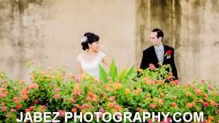 preview picture of video 'Grapevine Arbor wedding venue | 310-493-3270 | San Gabriel CA 91776 |'