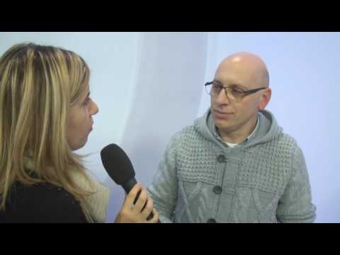 Calice e Madrignano, presepi in cammino 30-11-2016