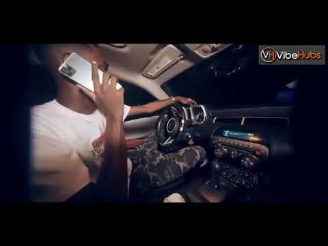 Ypee shishi  ft  kofi  mole and Oseikurom sikanii