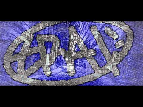 (villano feat tonno & solka) TRAPPANTHONY