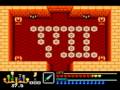 Let S Play Golden Axe Warrior Pt 23 Der Schwerste Boss Wo Gibt