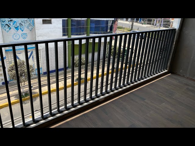 Vídeo relacionado con Bandera Galicia XL para Exteriores, 225 x 150 cm, Balcón Reforzado con 2 Ojales Metálicos