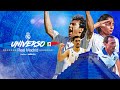 EXCLUSIVE first 5 minutes of UNIVERSO REAL MADRID | MEXICO | RM PLAY