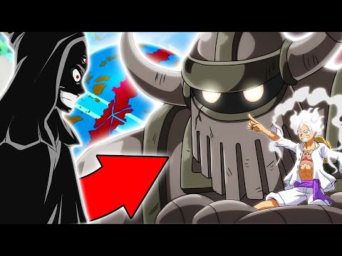 [NEUE SPOILER 1116] THEORIE WURDE WIRKLICH WAHR...🤩