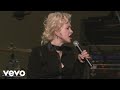 Cyndi Lauper - Money Changes Everything (from Live...At Last)