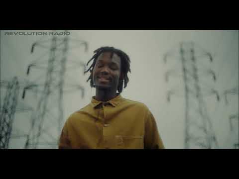 Vol. 120 -  PatvFoo  -  Saba  -  Berner ft. Tee Grizzly