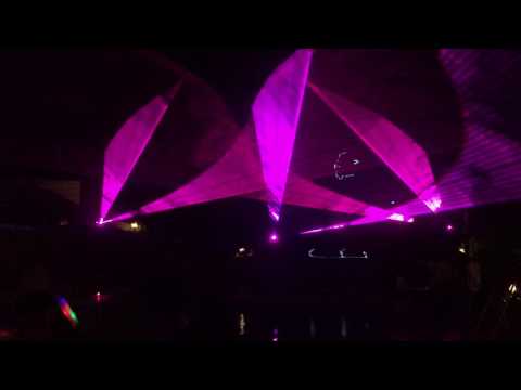 M I K E  Push vs Rank 1 - Zenith