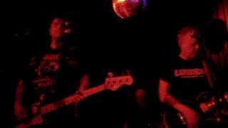 the lurkers - São Paulo - Vegas - New Guitar in Town