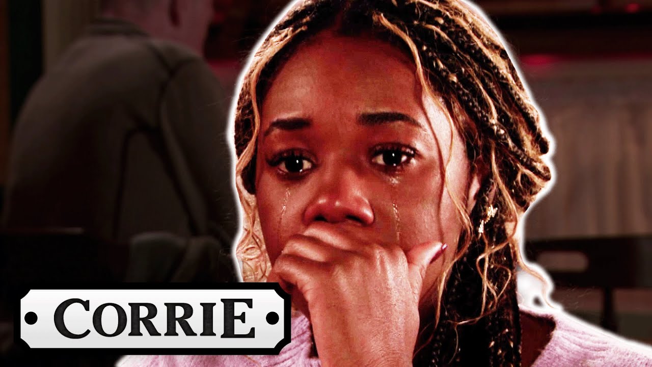 YouTube Thumbnail Downloader FULL HQ IMAGE