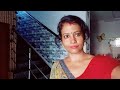 Good Vibes With Pushpanjali