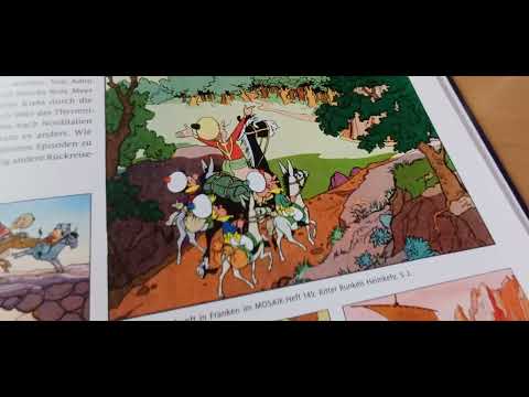 Video-Thumbnail von YouTube