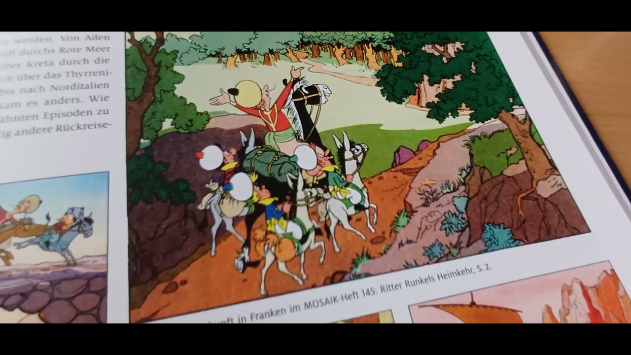 Video-Thumbnail von YouTube