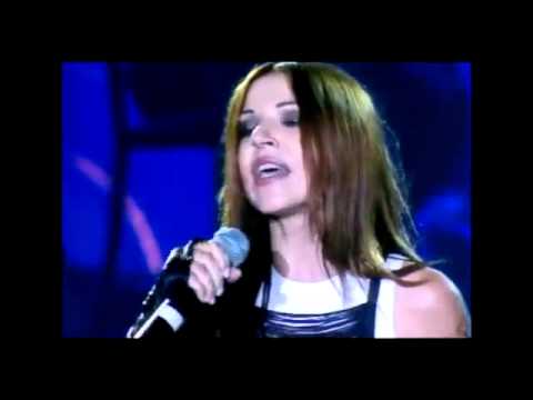 Euridiki live Mishse me