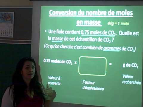 comment trouver grams