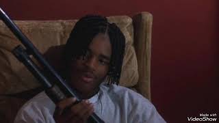 DJ Muggs &amp; Roc Marciano - Shit I&#39;m On *Slowed Down* By DJ Skooterbang