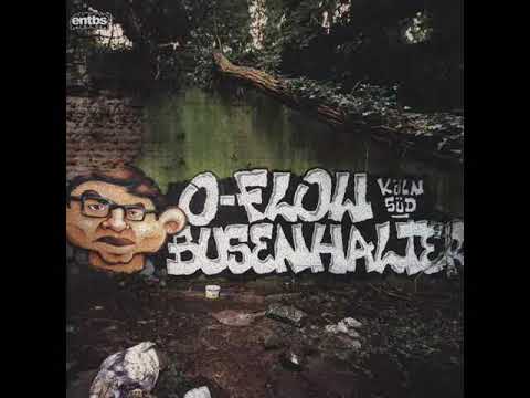 O-Flow - 75B feat Amsel