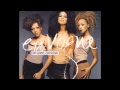 Too Gone, Too - Long  En Vogue (Radio Edit)