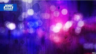 Third person arrested after bar shooting in Horry County