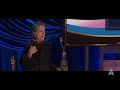 Frances McDormand Wins Best Actress