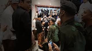 Download lagu BABEH ALDO BERTEMU GUS KAUTSAR ‼️ mp3 Download lagu BABEH ALDO BERTEMU GUS KAUTSAR ‼️ mp3