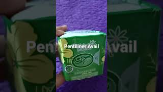 Download lagu Pentiliner Herbal mp3