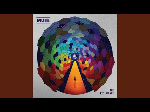 uprising album muse uprising album muse