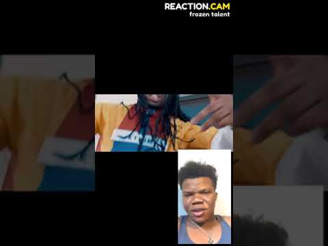 Tim Million x G-Rome x Benny: MillionDollaDreams (Shot/Edited by @TylerCas… – REACTION.CAM