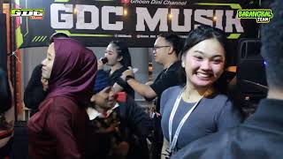 Download lagu ASMARA MEDLEY // GDC live TERAS SOROJAKEUN 1 mp3 Download lagu ASMARA MEDLEY // GDC live TERAS SOROJAKEUN 1 mp3