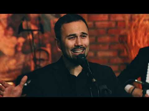 Vrati se bela Marija - Drim tim