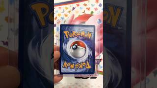 Check it out pt 105 #pokemoncards #eeveelution