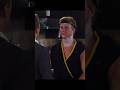 The Real Karate Kid How I Met Your Mother Shorts