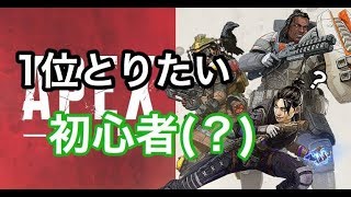 ひとりAPEX