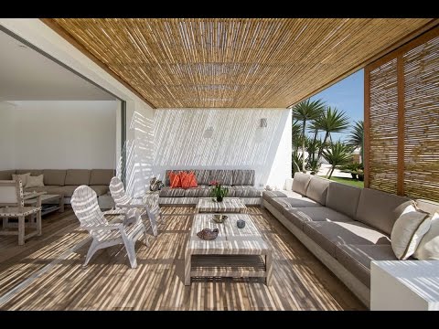 Bamboo Blinds Bamboo Curtains Latest Price Manufacturers