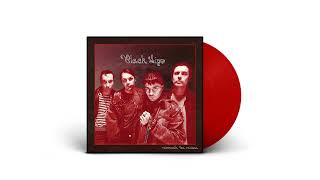 Black Lips - Boys in the Wood
