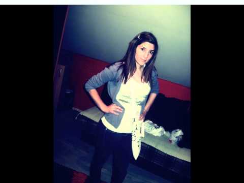 Cvija - Ljubav ft Ana Masulovic 2010