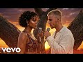 Rihanna Ft Justin Bieber Bodies On Fire Afro House Remix Coachella 2026 Set