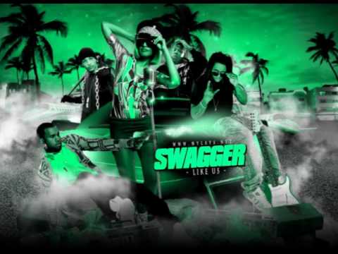 Fresh Boyz- !SkateBoard