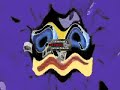 Klasky Csupo In G Major 19 V2 AVS Video Editor Version